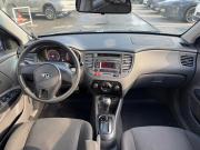 Kia Rio II Рестайлинг Санкт-Петербург  - изображение 18