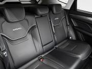 Haval Jolion I Тверь  - изображение 40
