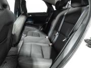 Volvo S40 II Рестайлинг Санкт-Петербург  - изображение 25