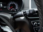 Kia Optima IV Рестайлинг Ставрополь  - изображение 42
