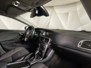 Volvo V40 Cross Country I Москва  - изображение 31