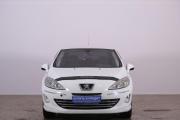 Peugeot 408 I Омск  - изображение 22