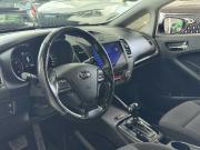 Kia Cerato III Рестайлинг (Classic) Шахты  - изображение 28