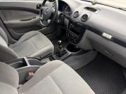 Chevrolet Lacetti I Ростов-на-Дону  - изображение 33