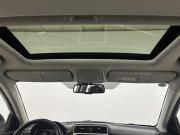 Haval H6 I Альметьевск  - изображение 44