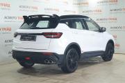 Geely Coolray I Екатеринбург  - изображение 26