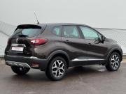 Renault Kaptur I Воронеж  - изображение 35