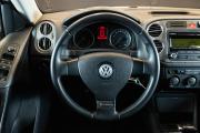 Volkswagen Tiguan I Уфа  - изображение 26