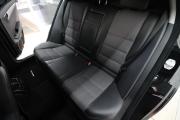 Mercedes-Benz C-Класс III (W204) Рестайлинг Сургут  - изображение 52