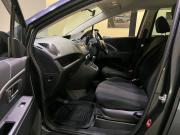 Mazda Premacy III (CW) Новосибирск  - изображение 44