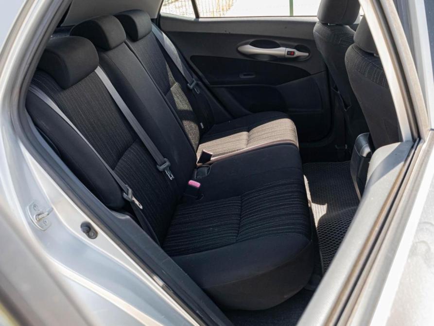 Toyota Auris I Краснодар  - изображение 7