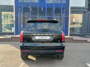 Haval H5 II Архангельск  - изображение 26