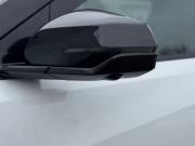 Geely Cityray Екатеринбург  - изображение 79
