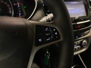 Lada (ВАЗ) Vesta I Челябинск  - изображение 36