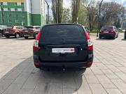 Lada (ВАЗ) Priora I Стерлитамак  - изображение 28