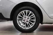Hyundai Solaris II Рестайлинг Сургут  - изображение 51