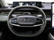 Changan Lamore Тюмень  - изображение 44