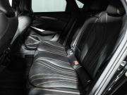 Geely Preface I Санкт-Петербург  - изображение 30