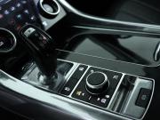 Land Rover Range Rover Sport II Рестайлинг Санкт-Петербург  - изображение 41