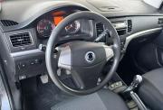 SsangYong Actyon II Киров  - изображение 43