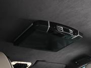 Mercedes-Benz V-Класс III (W447) Рестайлинг 2 Ростов-на-Дону  - изображение 65