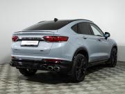 Geely Tugella I Рестайлинг Санкт-Петербург  - изображение 32