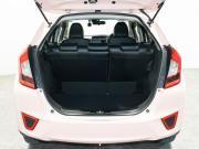 Honda Fit III Чита  - изображение 33
