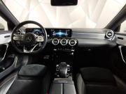 Mercedes-Benz CLA II (C118 X118) Москва  - изображение 34