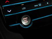 Jaguar F-Pace I Санкт-Петербург  - изображение 44
