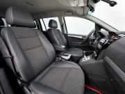 Opel Zafira B Рестайлинг Балашиха  - изображение 30