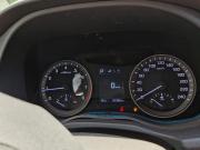 Hyundai Tucson III Нижний Новгород  - изображение 6