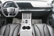 Omoda C5 I Красноярск  - изображение 36