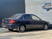 Kia Spectra I Рестайлинг 2 Ижевск  - изображение 25