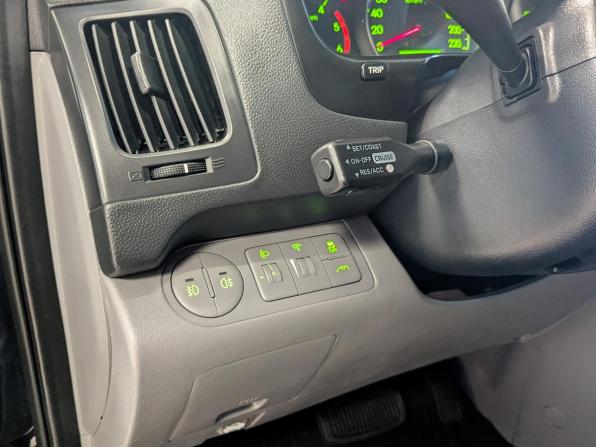Hyundai H-1 II с пробегом 2014 года, цена 2 179 500 рублей, 130000 км, минивэн, Автокод Объявления