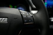 Haval M6 II Крым  - изображение 45