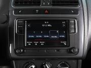 Volkswagen Polo V Рестайлинг Ростов-на-Дону  - изображение 31
