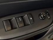 Honda Fit IV Кемерово  - изображение 45