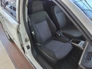 Opel Astra H Рестайлинг Саратов  - изображение 39