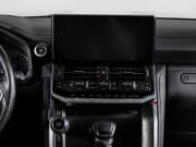 Toyota Land Cruiser 300 Series Москва  - изображение 34