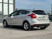 Ford Focus III Волгоград  - изображение 62
