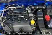 Lada (ВАЗ) Largus I Рестайлинг Набережные Челны  - изображение 26