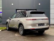 Lynk &amp; Co 900 Санкт-Петербург  - изображение 40