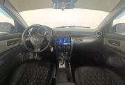 Mazda 3 I (BK) Рестайлинг Волгоград  - изображение 33