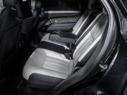 Land Rover Range Rover Sport III Москва  - изображение 37