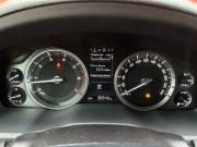 Toyota Land Cruiser 200 Series Рестайлинг 2 Пермь  - изображение 28