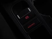 Volkswagen Tiguan I Рестайлинг Москва  - изображение 40