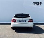 Mercedes-Benz E-Класс IV (W212 S212 C207) Санкт-Петербург  - изображение 28