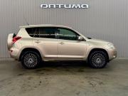 Toyota RAV4 III (XA30) Краснодар  - изображение 24