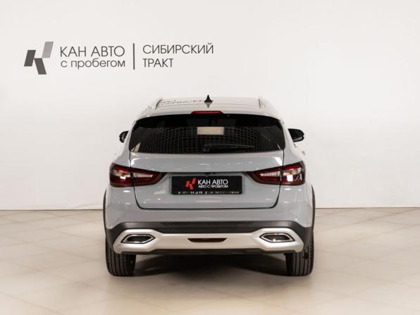 Lada (ВАЗ) Vesta I Рестайлинг (NG) с пробегом 2026 года, цена 1 899 000 рублей, 15515 км, универсал, Автокод Объявления