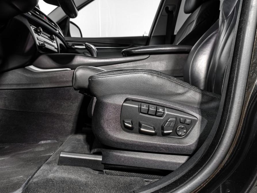 BMW X6 II (F16) Санкт-Петербург  - изображение 19